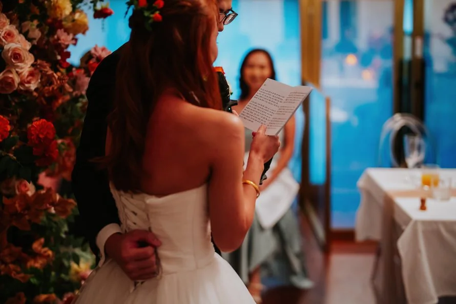 C & W wedding photo 26