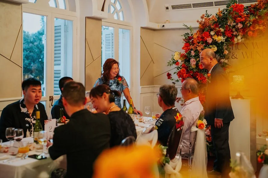 C & W wedding photo 49