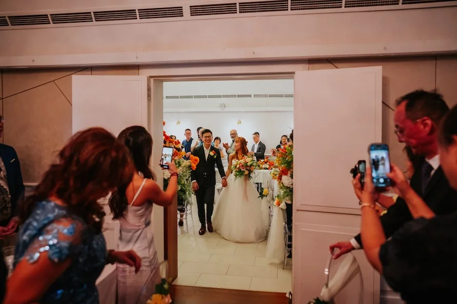 C & W wedding photo 70