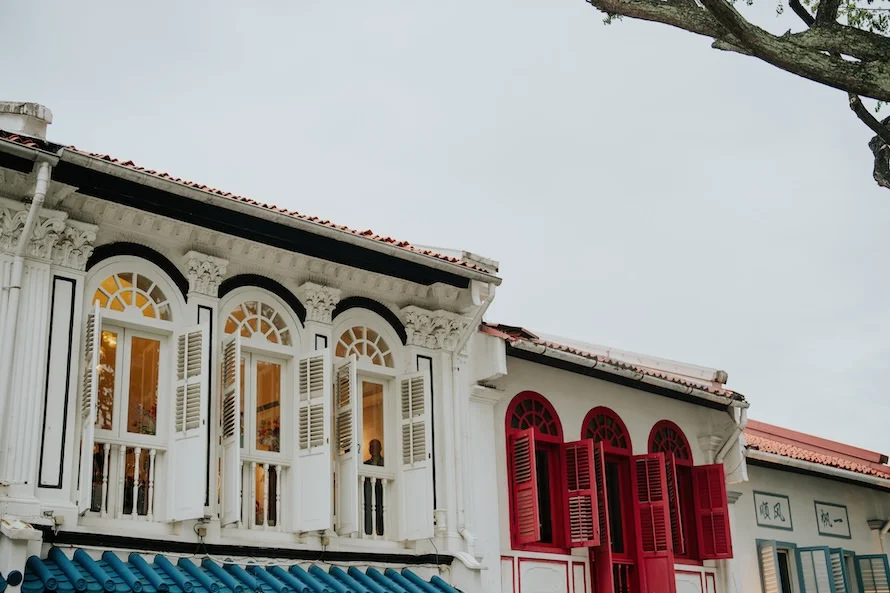 C & W wedding photo 30