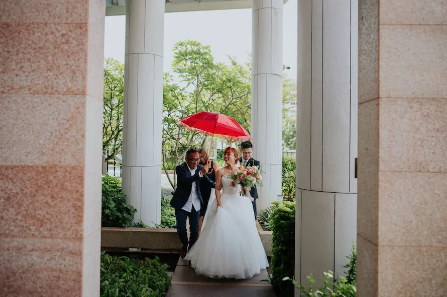 C & W wedding photo 56