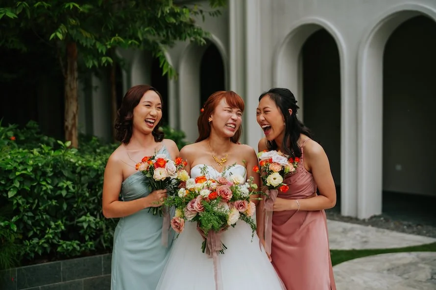 C & W wedding photo 21