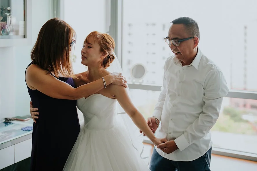 C & W wedding photo 3