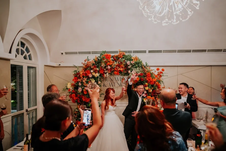 C & W wedding photo 90