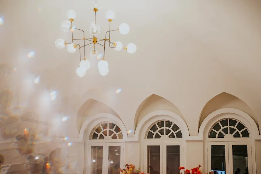 C & W wedding photo 87