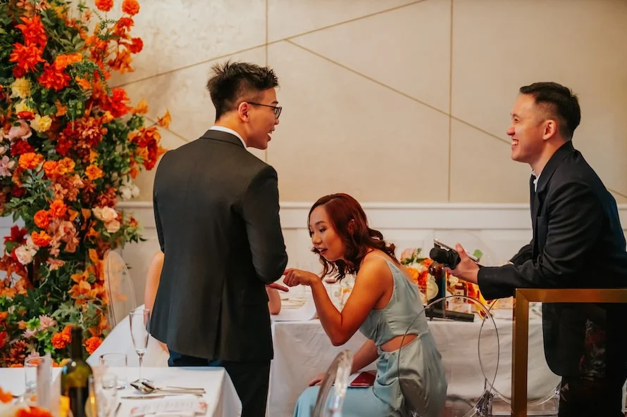 C & W wedding photo 23