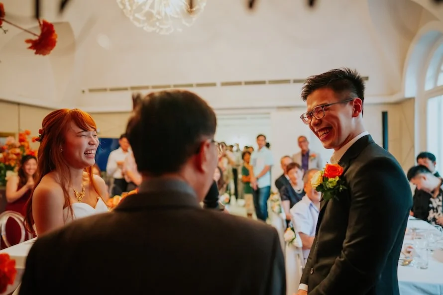 C & W wedding photo 29