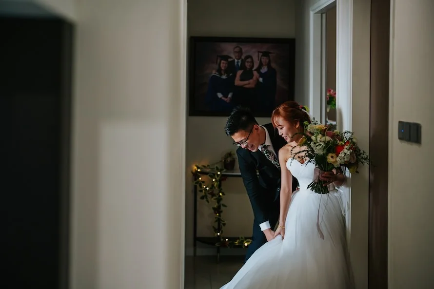 C & W wedding photo 33