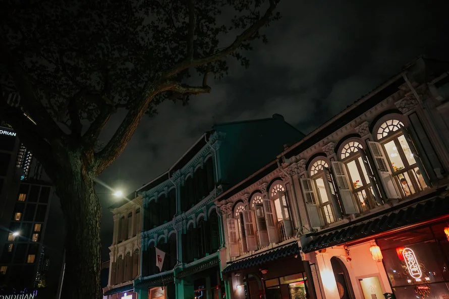 C & W wedding photo 66