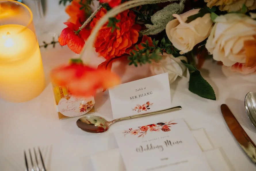 C & W wedding photo 37