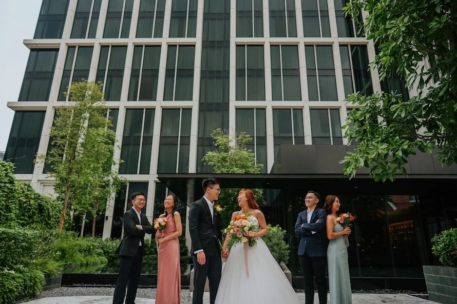 C & W wedding photo 46