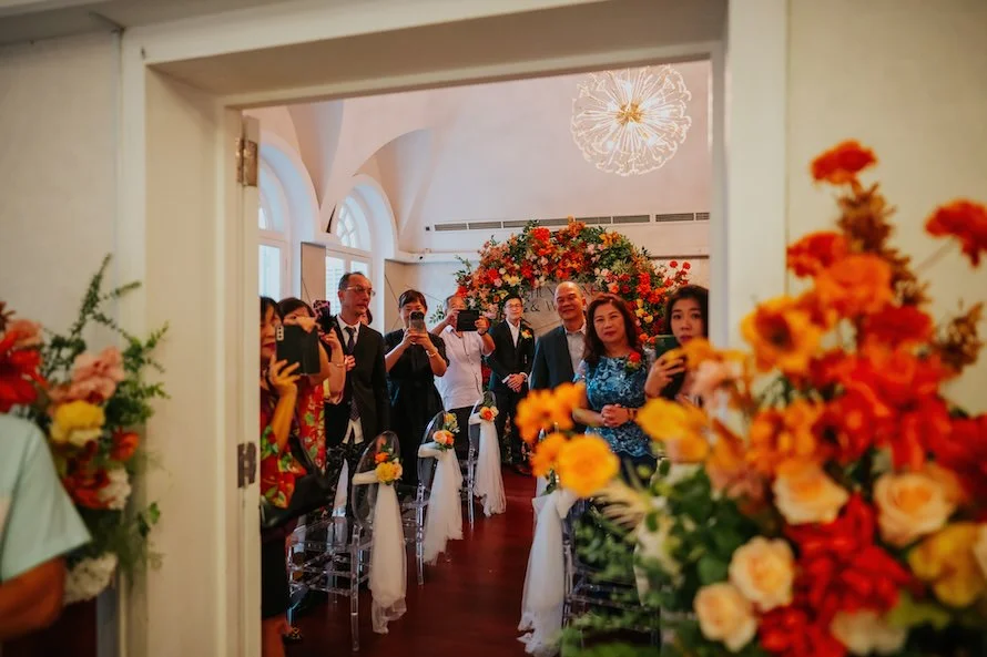 C & W wedding photo 72