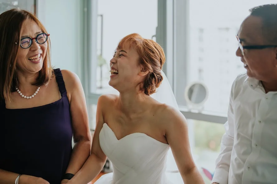 C & W wedding photo 41