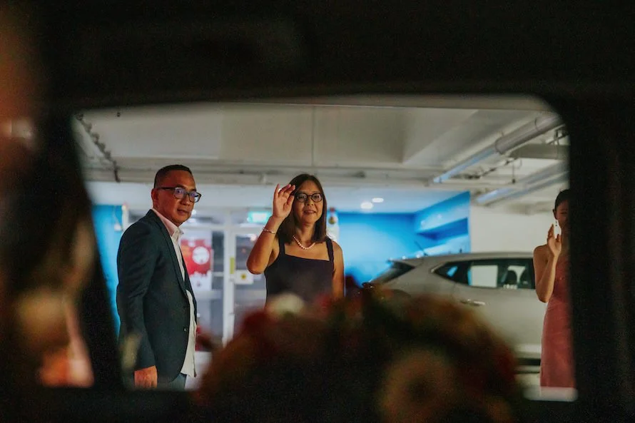 C & W wedding photo 91