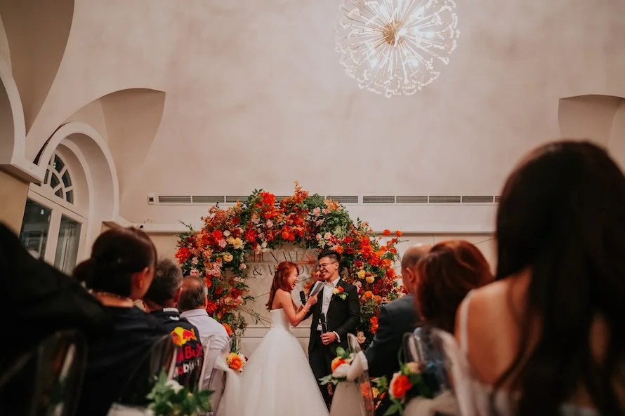 C & W wedding photo 62