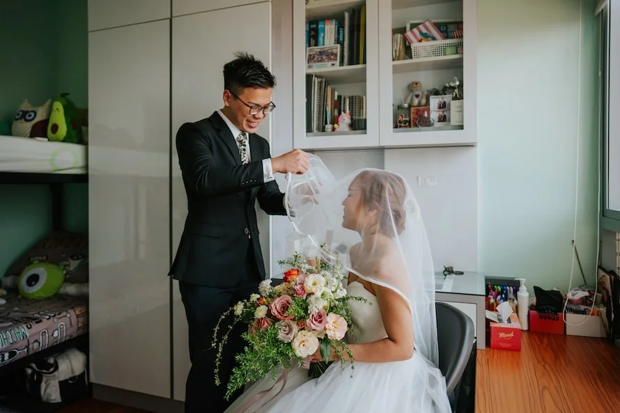 C & W wedding photo 89