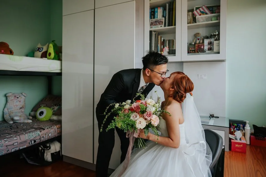 C & W wedding photo 39