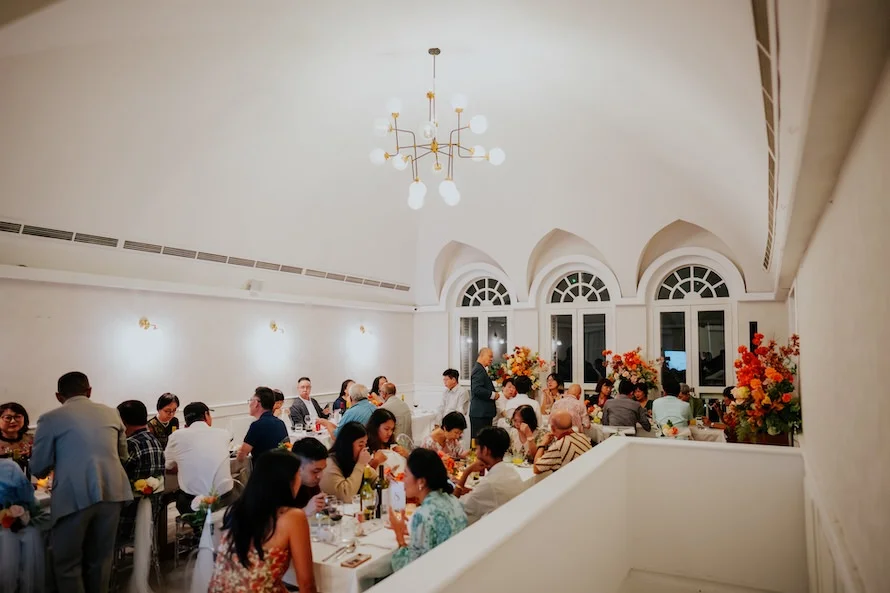 C & W wedding photo 76