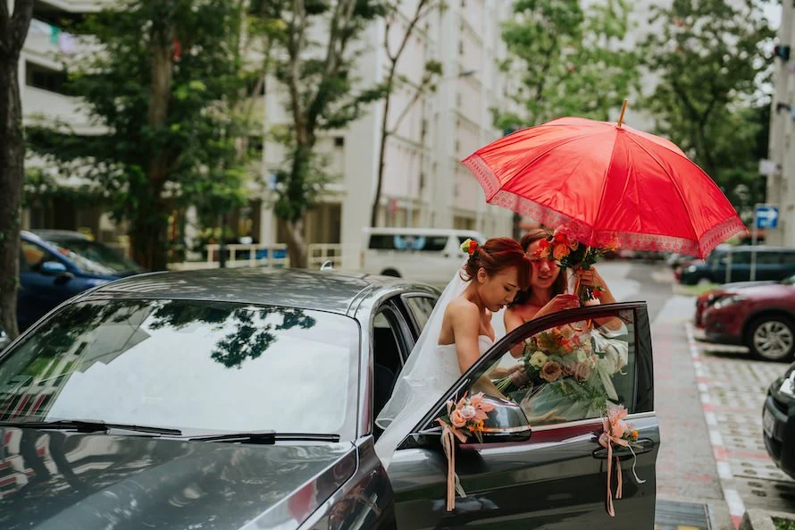 C & W wedding photo 13