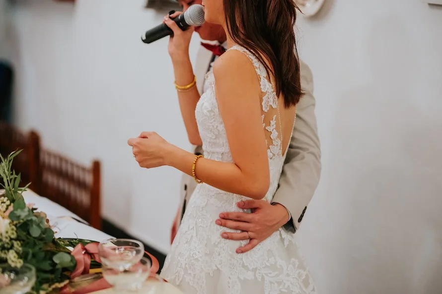 C & Z wedding photo 48