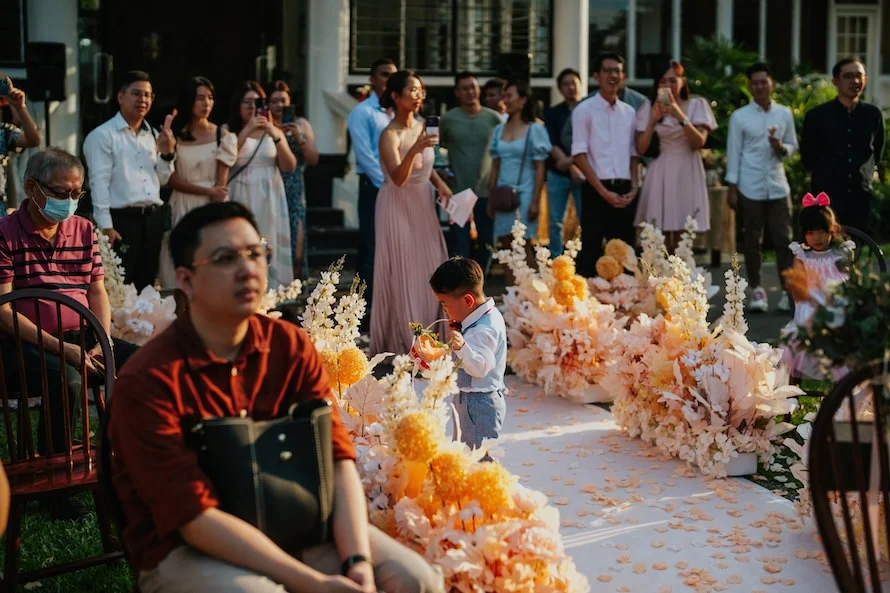 C & Z wedding photo 51