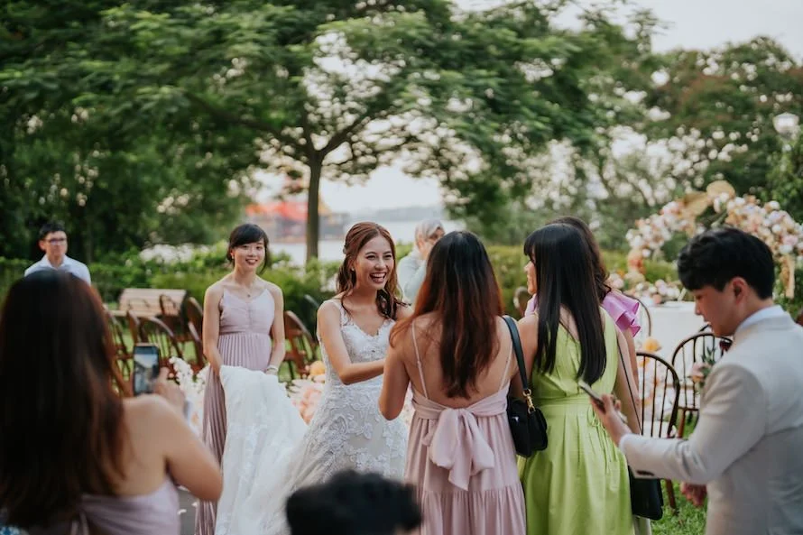 C & Z wedding photo 22