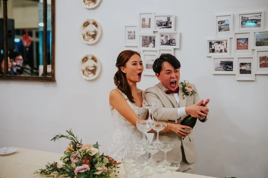 C & Z wedding photo 65