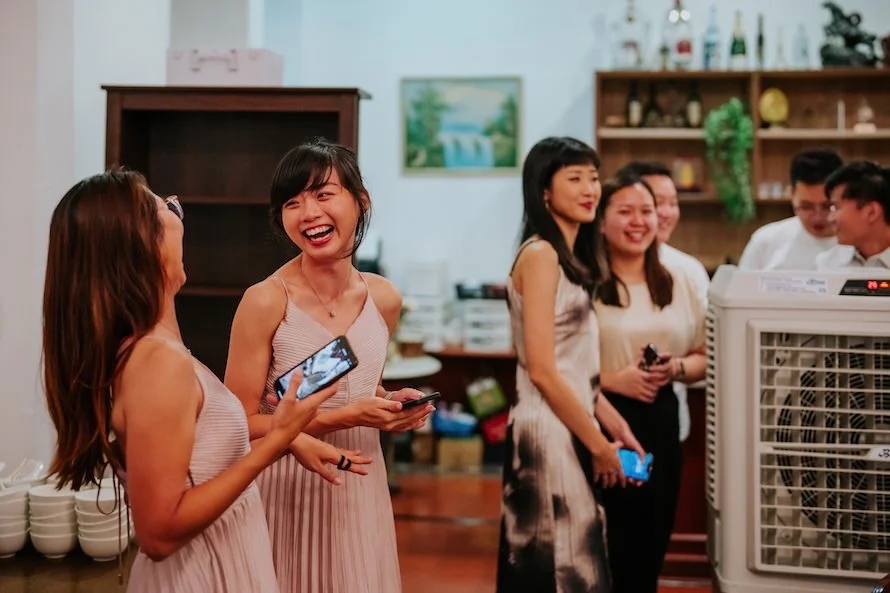 C & Z wedding photo 92