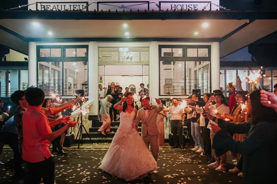 C & Z wedding photo 99