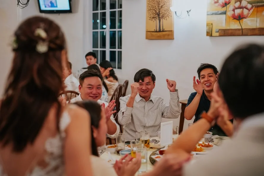 C & Z wedding photo 84