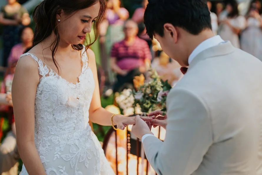 C & Z wedding photo 44