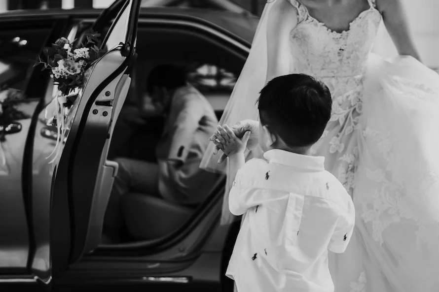 C & Z wedding photo 6