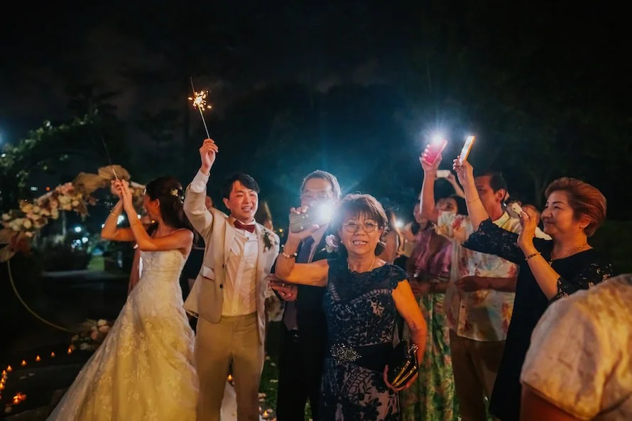 C & Z wedding photo 69