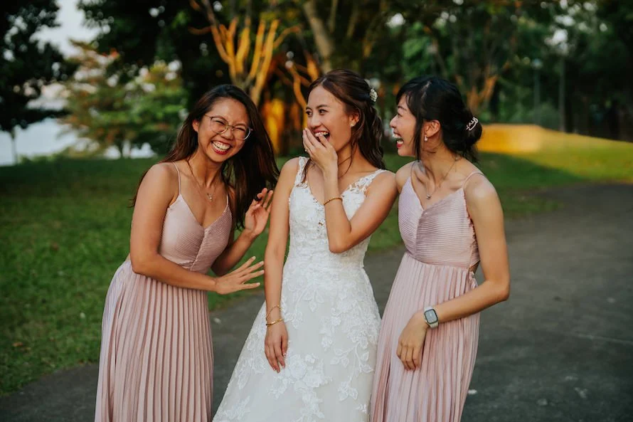 C & Z wedding photo 42