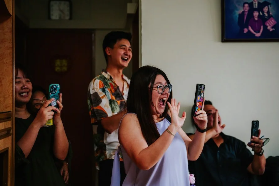 C & Z wedding photo 100