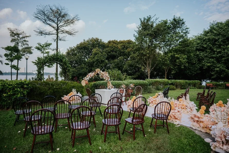 C & Z wedding photo 89