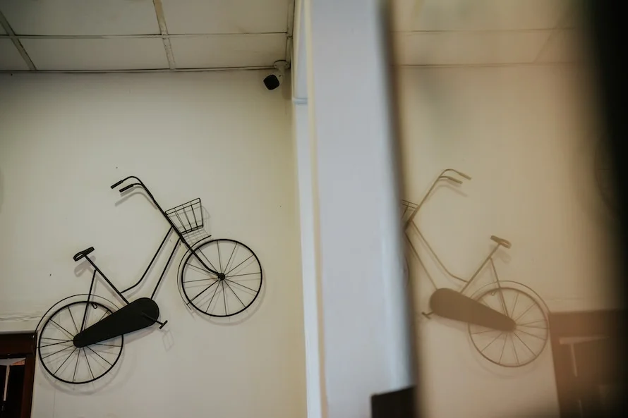 C & Z wedding photo 45