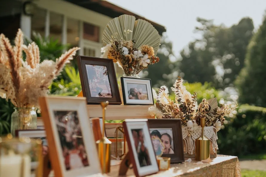 C & Z wedding photo 12