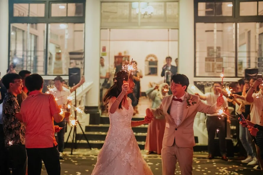 C & Z wedding photo 8