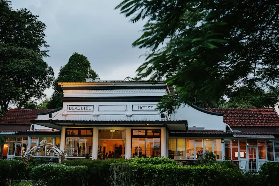 C & Z wedding photo 93