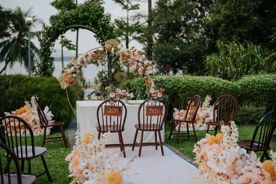 C & Z wedding photo 40