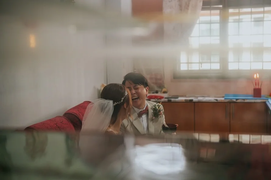 C & Z wedding photo 103