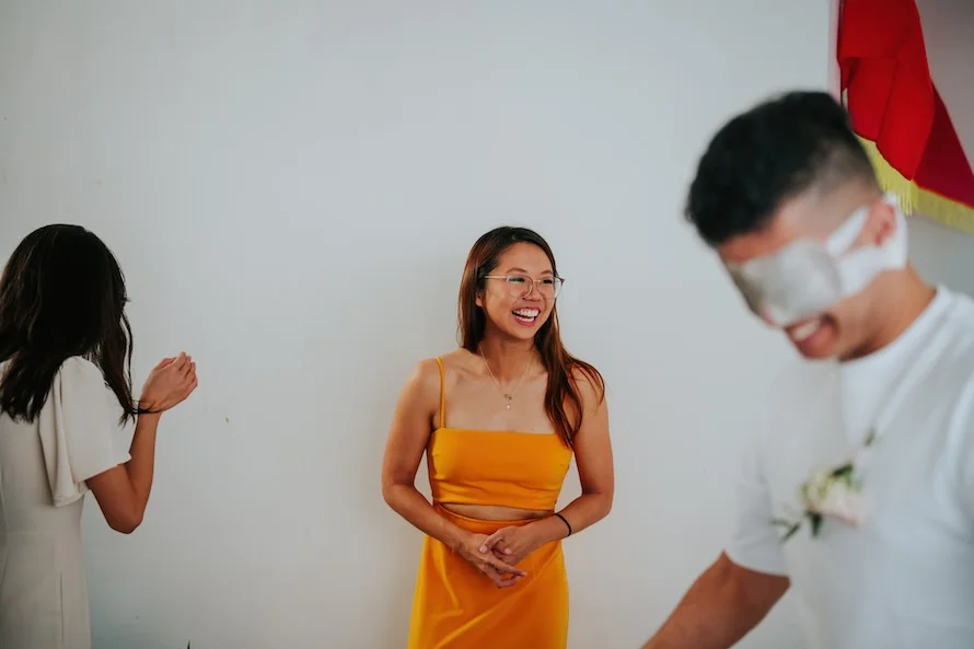 C & Z wedding photo 9