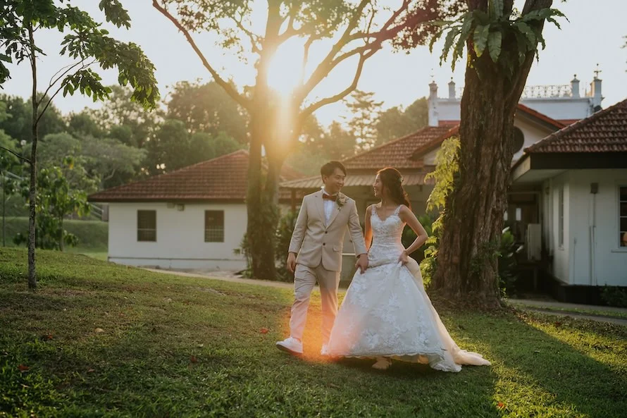 C & Z wedding photo 52