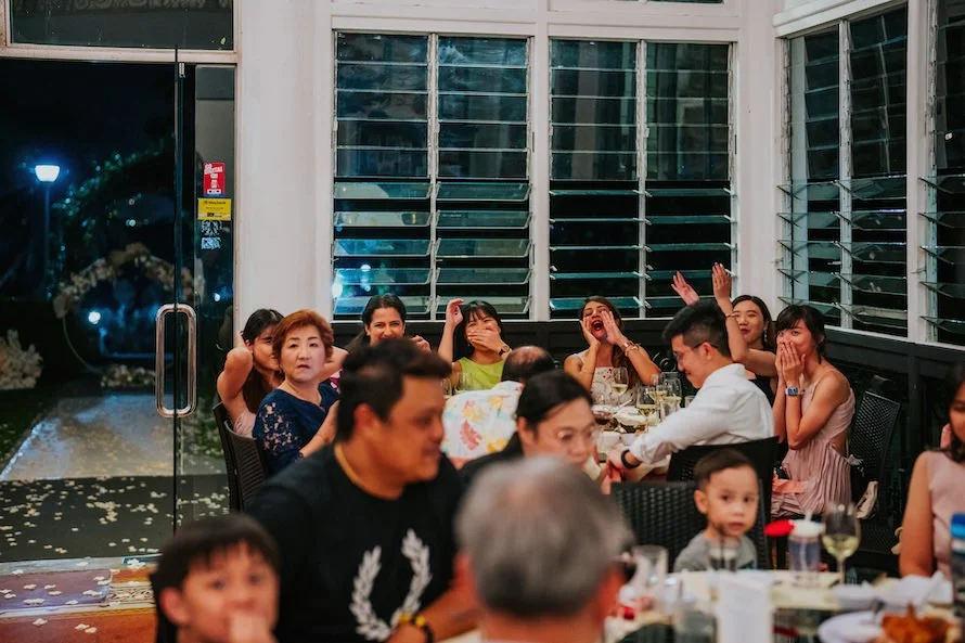 C & Z wedding photo 71