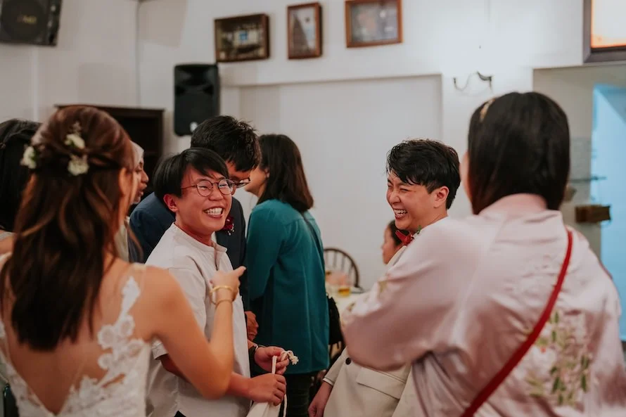 C & Z wedding photo 23