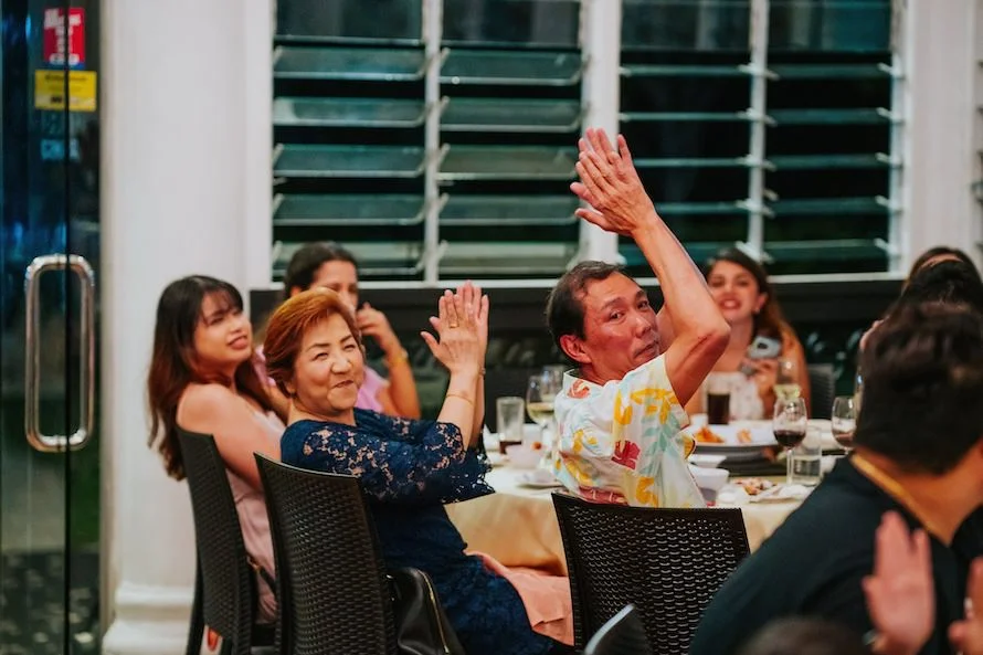 C & Z wedding photo 16