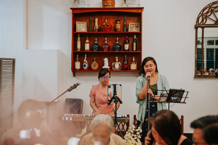 C & Z wedding photo 102