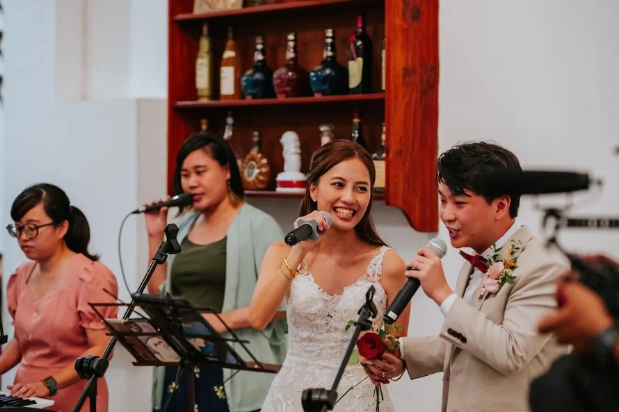 C & Z wedding photo 66