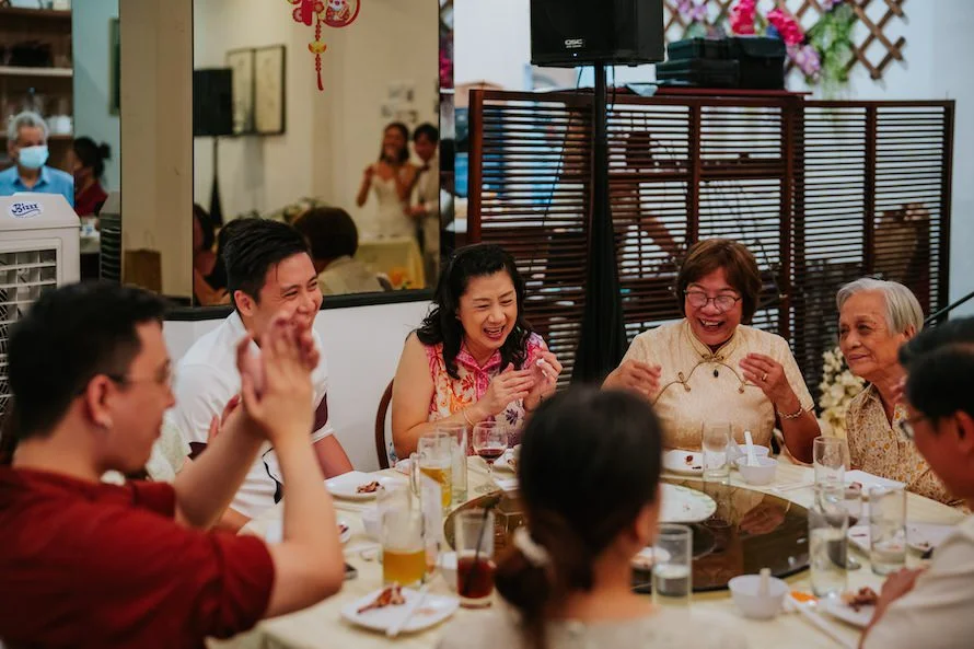 C & Z wedding photo 55